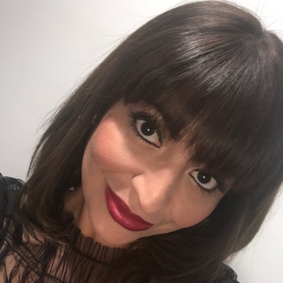 inez_garcia